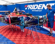 FRECA_2022_Zandvoort-1629