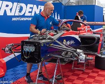 FRECA_2022_Zandvoort-1630 Paddock bij Trident