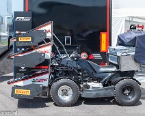 FRECA_2022_Zandvoort-1631
