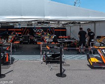 FRECA_2022_Zandvoort-1634 Paddock Van Amersfoort Racing