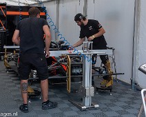 FRECA_2022_Zandvoort-1635 paddock Van Amersfoort Racing