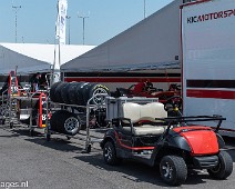 FRECA_2022_Zandvoort-1642 Paddock