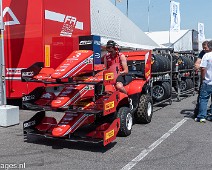 FRECA_2022_Zandvoort-1643 Paddock