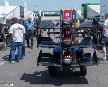 FRECA_2022_Zandvoort-1645 Paddock