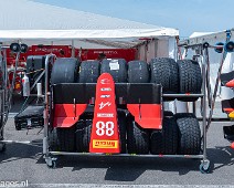 FRECA_2022_Zandvoort-1647 Paddock