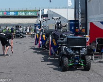 FRECA_2022_Zandvoort-1648 Paddock