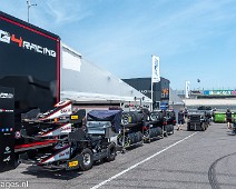 FRECA_2022_Zandvoort-1650 Paddock