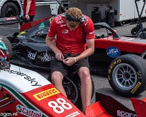 FRECA_2022_Zandvoort-1652