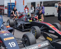 FRECA_2022_Zandvoort-1653