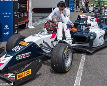 FRECA_2022_Zandvoort-1655