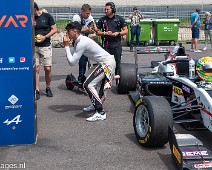 FRECA_2022_Zandvoort-1656