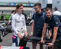FRECA_2022_Zandvoort-1657
