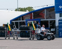 FRECA_2022_Zandvoort-6482 Paddock